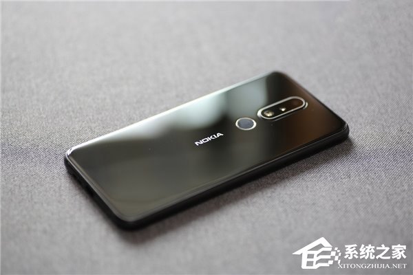 诺基亚x6怎么样好用吗,nokiax6是什么型号的手机