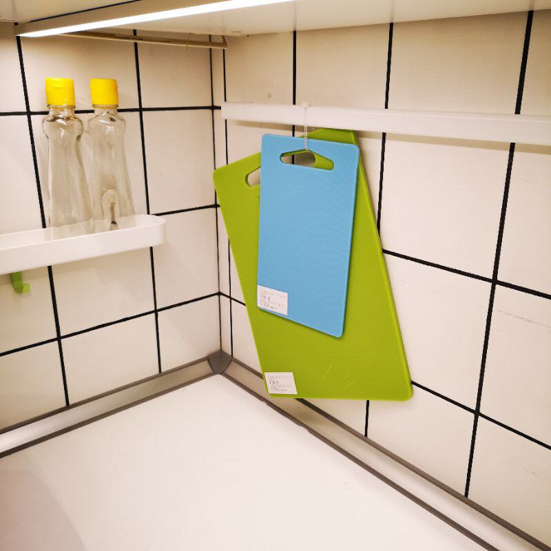 宜家最值得入手二十件实用商品,宜家最值得入手五十件实用商品