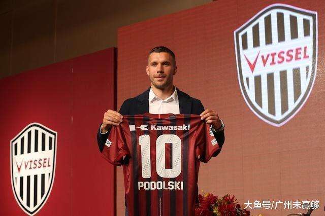 伊涅斯塔卡卡中超,伊涅斯塔广州恒大