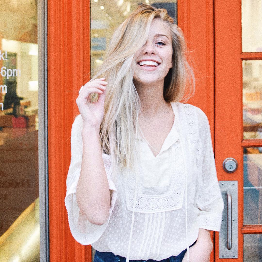 小众高级感雪纺,雪纺高端款