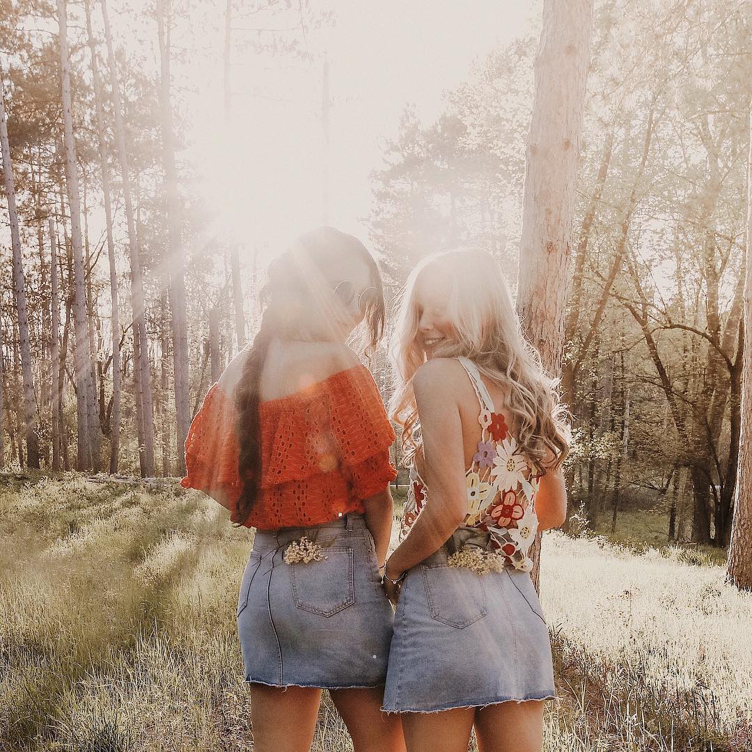 小众高级感雪纺,雪纺高端款