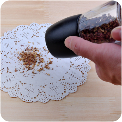 宜家最值得入手二十件实用商品,宜家最值得入手五十件实用商品