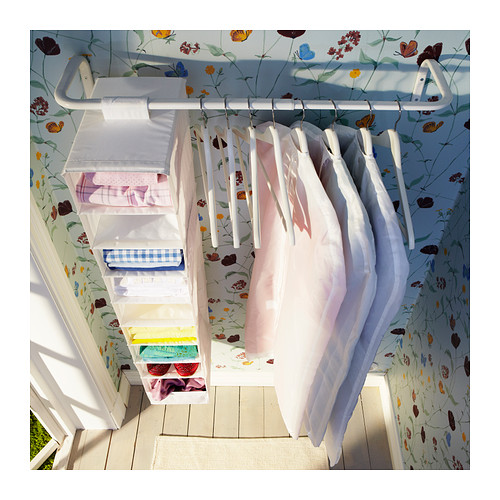 宜家最值得入手二十件实用商品,宜家最值得入手五十件实用商品