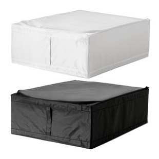 宜家最值得入手二十件实用商品,宜家最值得入手五十件实用商品