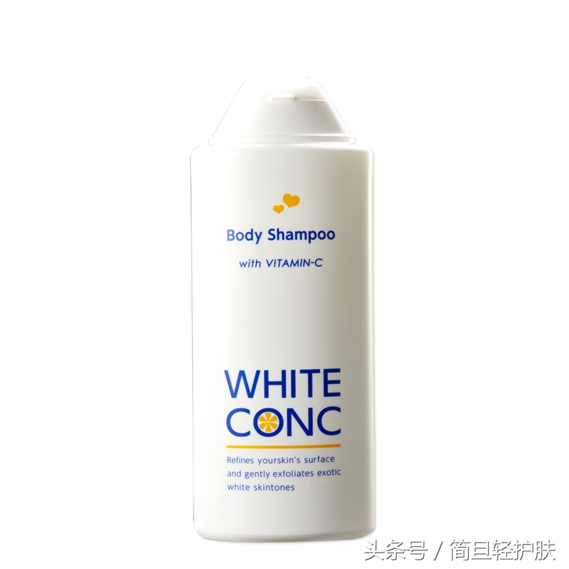 香香的实用的沐浴露,香香的大牌沐浴露