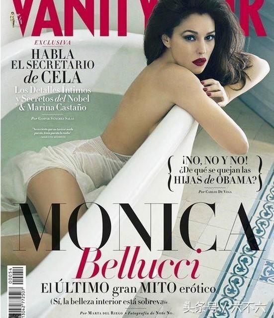 别光盯着世界杯,足球宝贝们要出场啦,网友:这个夏天活齐了!