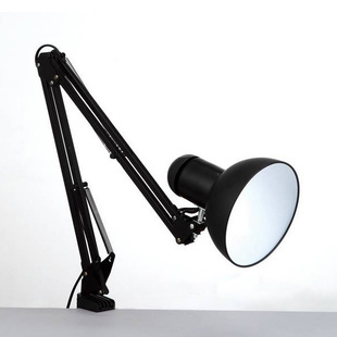 宜家最值得入手二十件实用商品,宜家最值得入手五十件实用商品