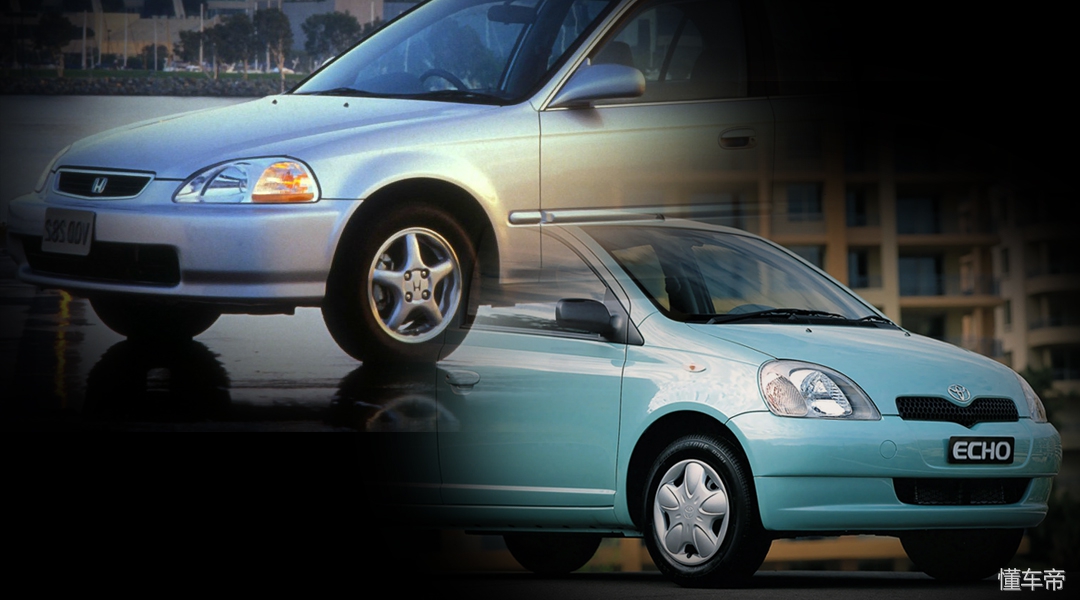 二手车可玩性比较高的车,2万块钱买二手车靠谱吗