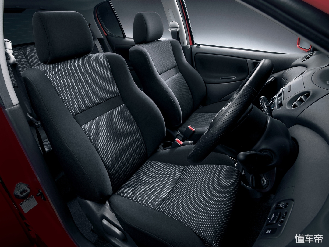 二手车可玩性比较高的车,2万块钱买二手车靠谱吗