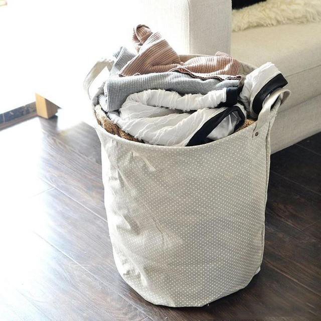 如何高效的使家里变整洁,如何打造一个干净整洁的家