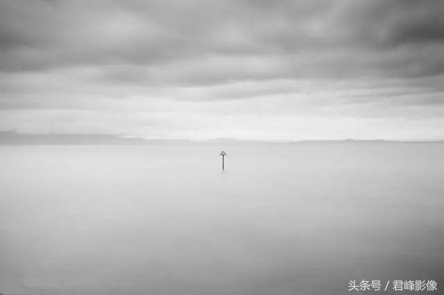 如何拍有质感的黑白照片,如何拍出有质感的黑白照片