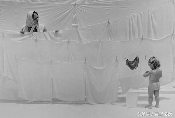 如何拍有质感的黑白照片,如何拍出有质感的黑白照片