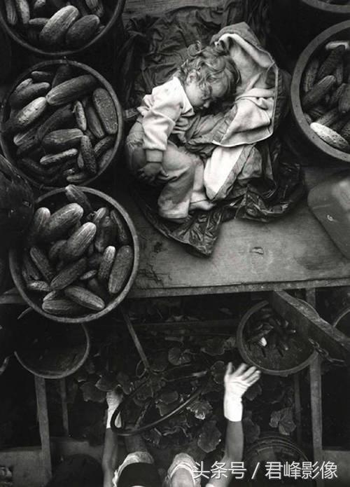 如何拍有质感的黑白照片,如何拍出有质感的黑白照片