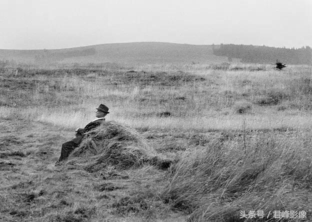 如何拍有质感的黑白照片,如何拍出有质感的黑白照片