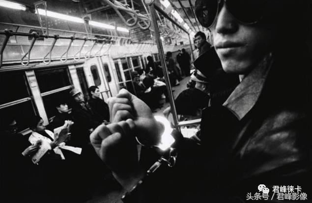 如何拍有质感的黑白照片,如何拍出有质感的黑白照片