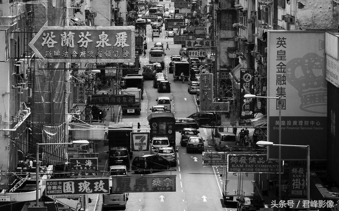 如何拍有质感的黑白照片,如何拍出有质感的黑白照片