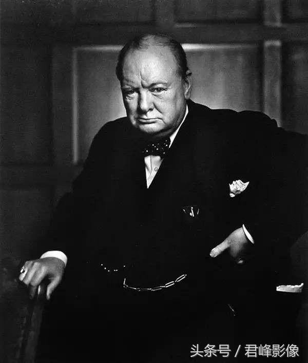 如何拍有质感的黑白照片,如何拍出有质感的黑白照片