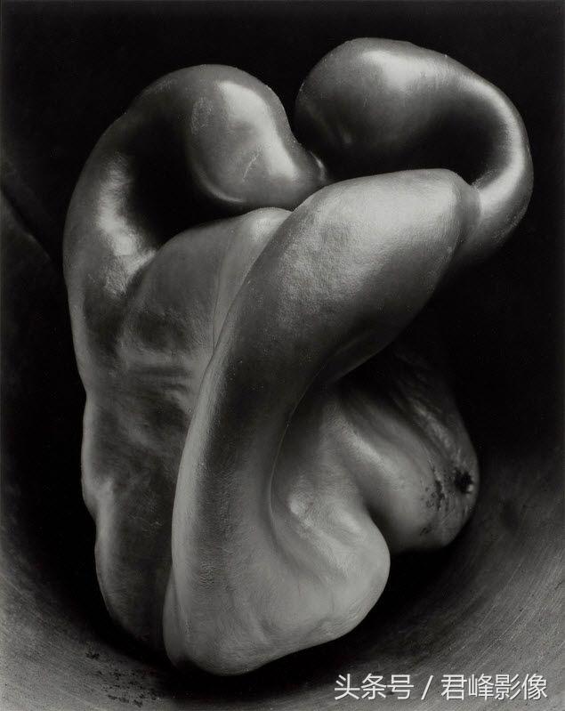 如何拍有质感的黑白照片,如何拍出有质感的黑白照片