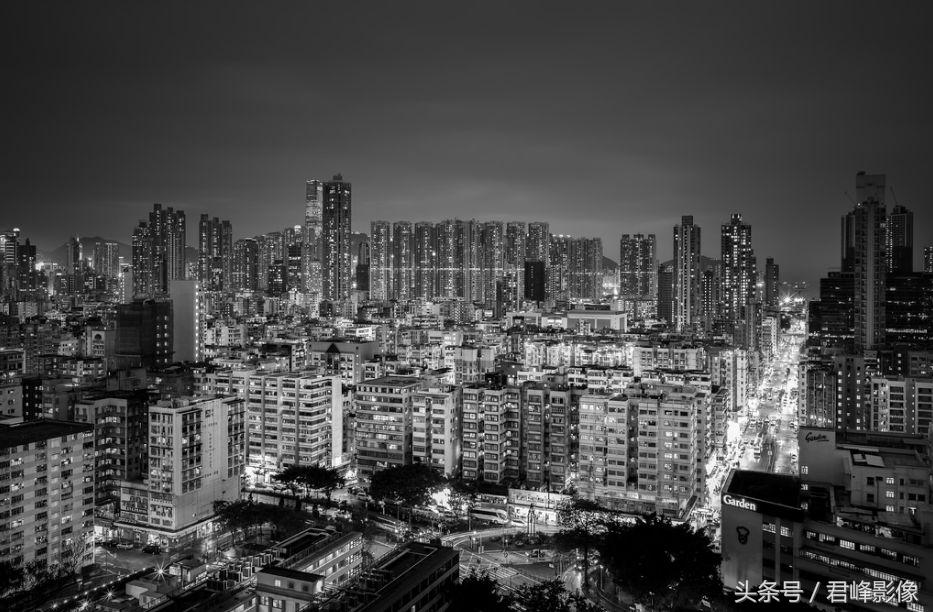 如何拍有质感的黑白照片,如何拍出有质感的黑白照片