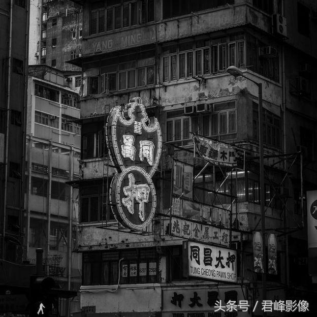 如何拍有质感的黑白照片,如何拍出有质感的黑白照片