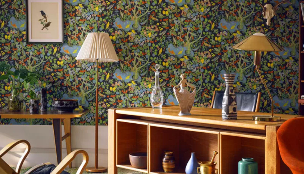 家具品牌排行榜前十名2021,网红家具品牌推荐大全