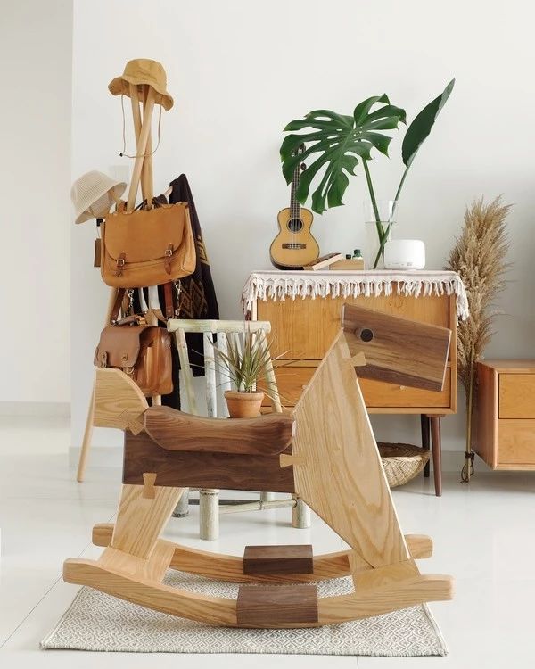 家具品牌排行榜前十名2021,网红家具品牌推荐大全