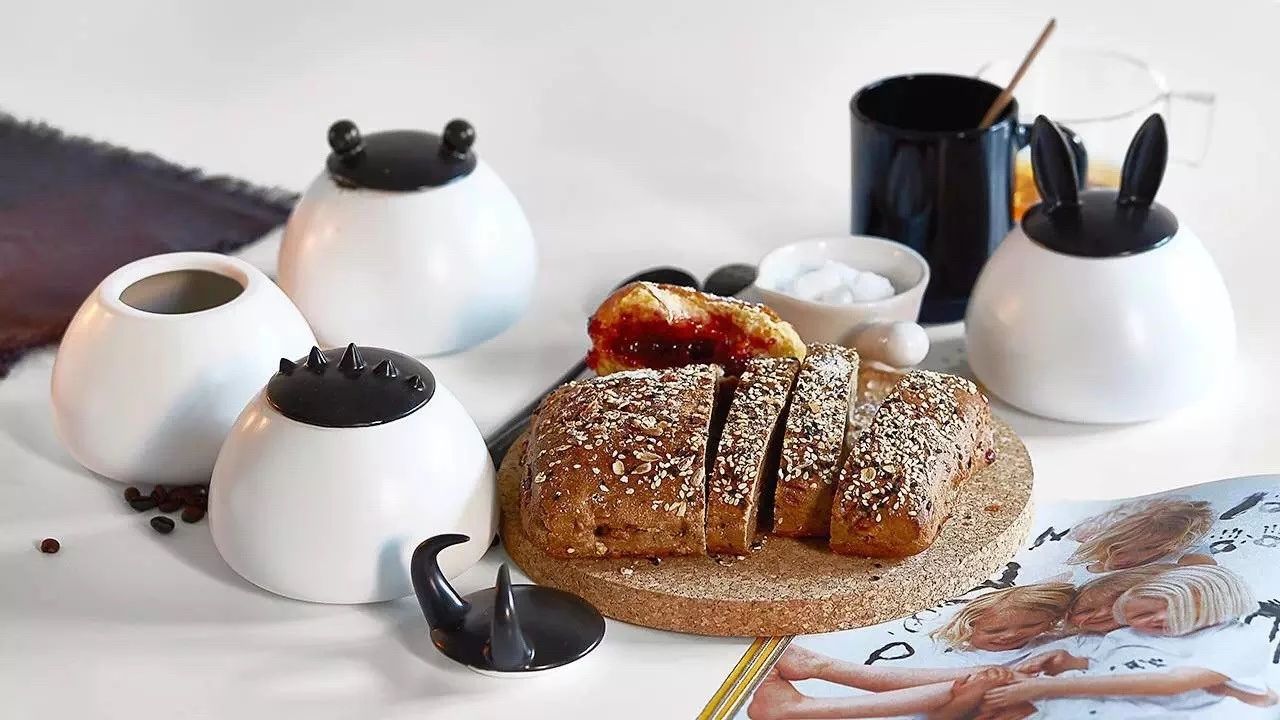 家具品牌排行榜前十名2021,网红家具品牌推荐大全