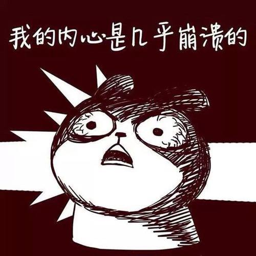 穿着好看舒服的休闲鞋,穿上休闲又时尚美鞋