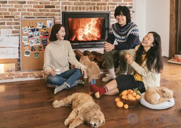 李孝利是韩国顶级明星吗,三观最正的明星李孝利