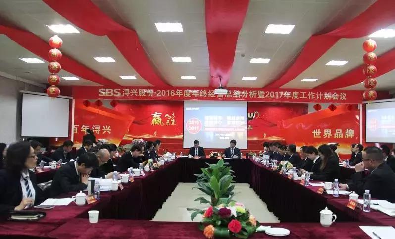 拉链销售好做吗,拉链好卖吗