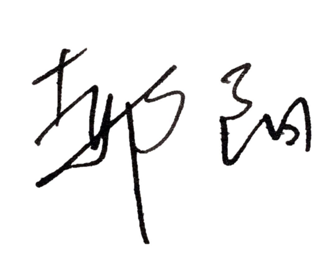 「佑安学术」美国CDC官方性传播疾病诊疗指南,北京佑安医院孙丽君教授团队权威翻译!