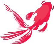 「佑安学术」美国CDC官方性传播疾病诊疗指南,北京佑安医院孙丽君教授团队权威翻译!