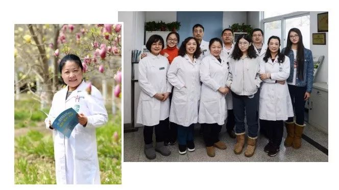 「佑安学术」美国CDC官方性传播疾病诊疗指南,北京佑安医院孙丽君教授团队权威翻译!