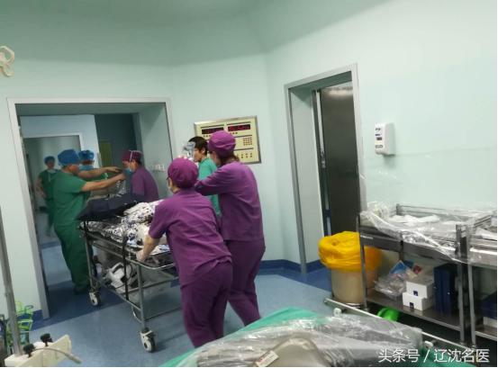 劳累后胸闷心悸是什么原因,劳累后心悸气短吃什么药