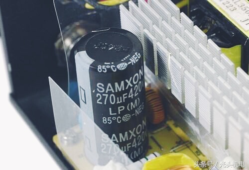 电子专业术语大全pdf,电子理论基础知识大全