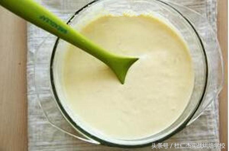 芝士榴莲蛋糕的做法窍门,榴莲芝士蛋糕的做法大全