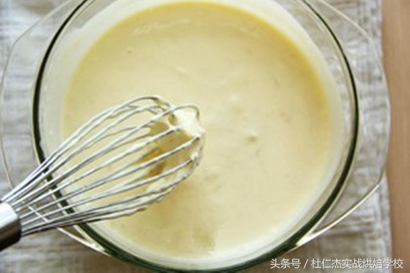 芝士榴莲蛋糕的做法窍门,榴莲芝士蛋糕的做法大全