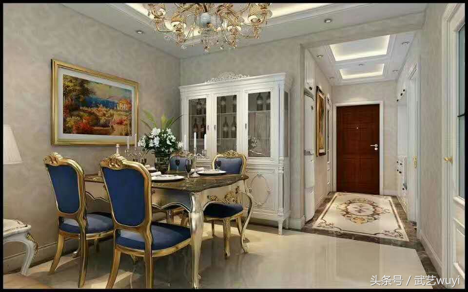 首付交的不安心?赞城89平米户型评估,带你解除疑虑