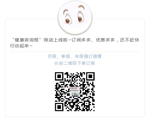 胰岛素的笔怎么拆怎么安装,胰岛素注射笔安装方式