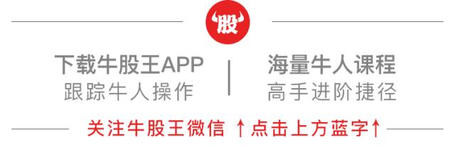 被套怎么处理小妙招,被套最佳解决方法