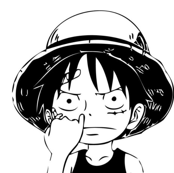 乙肝知识100条,乙肝的十大认识深度解析