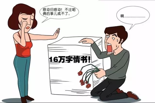 游戏市场的现状,游戏方向反了怎么办