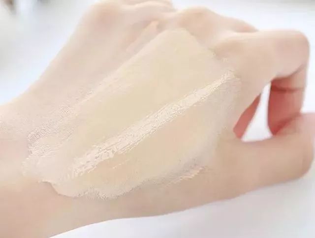 越用越惊艳的美妆好物推荐,这些只要十块的超冷门国货