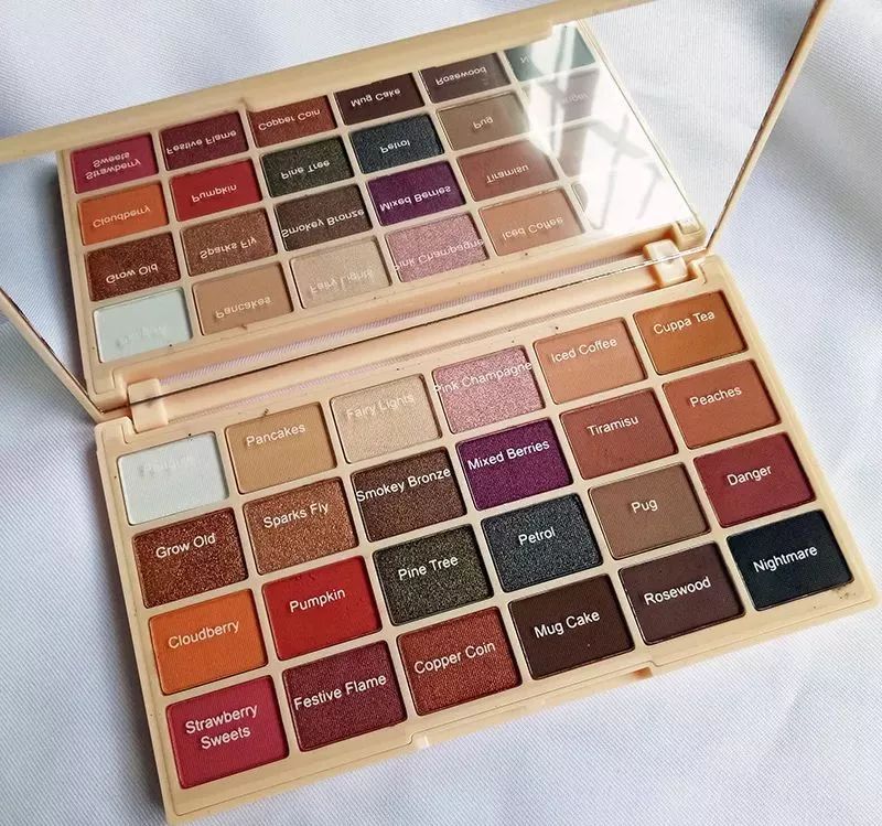 越用越惊艳的美妆好物推荐,这些只要十块的超冷门国货