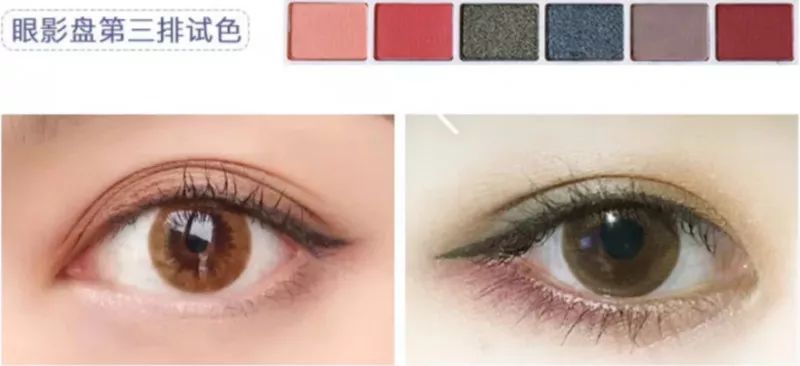 越用越惊艳的美妆好物推荐,这些只要十块的超冷门国货