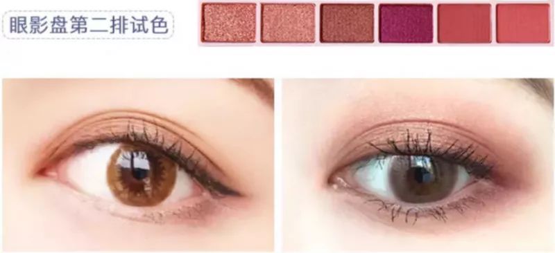 越用越惊艳的美妆好物推荐,这些只要十块的超冷门国货