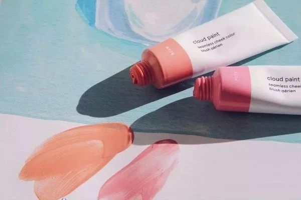 越用越惊艳的美妆好物推荐,这些只要十块的超冷门国货