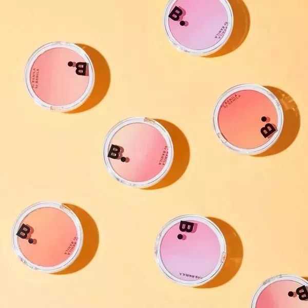 越用越惊艳的美妆好物推荐,这些只要十块的超冷门国货