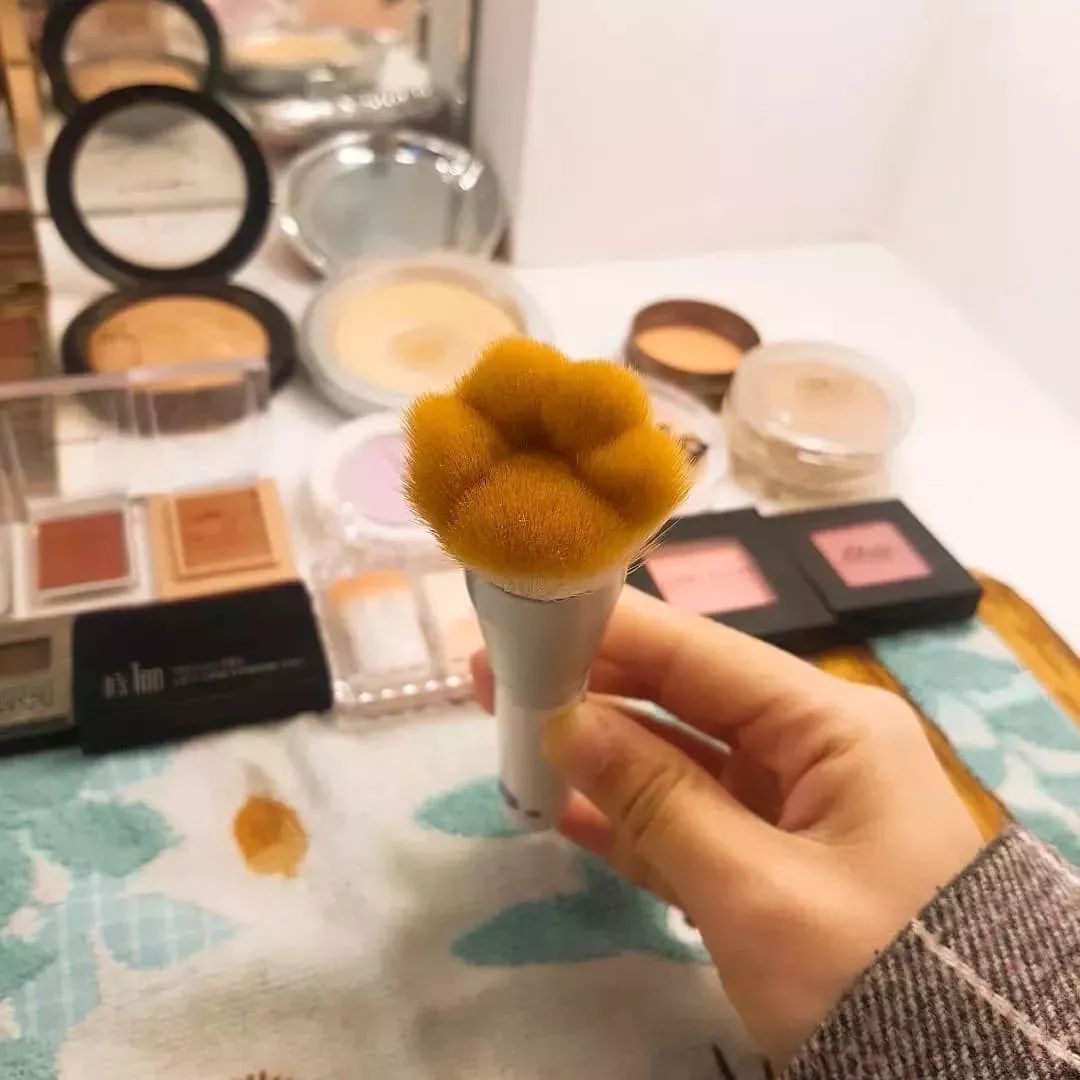 越用越惊艳的美妆好物推荐,这些只要十块的超冷门国货