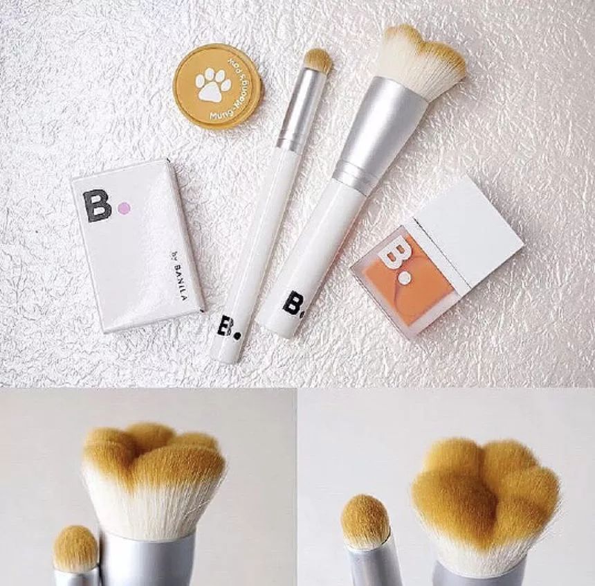 越用越惊艳的美妆好物推荐,这些只要十块的超冷门国货